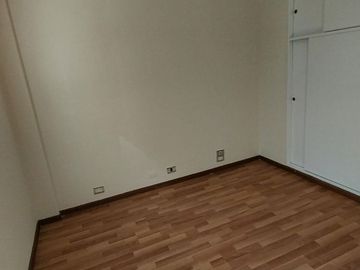 Departamento en Barrio Norte