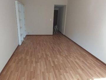 Departamento en Barrio Norte