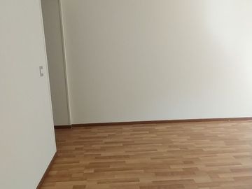 Departamento en Barrio Norte