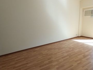 Departamento en Barrio Norte