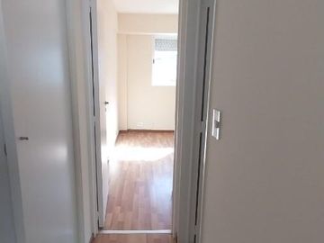 Departamento en Barrio Norte