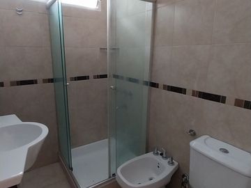 Departamento en Barrio Norte
