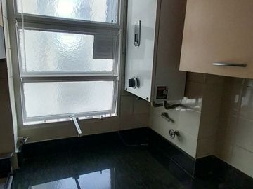 Departamento en Barrio Norte