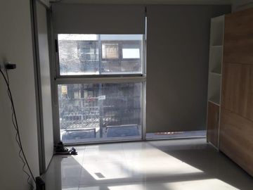 Departamento en Monserrat