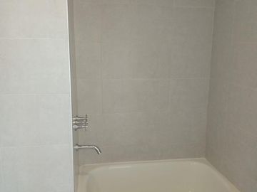 Departamento en Olivos
