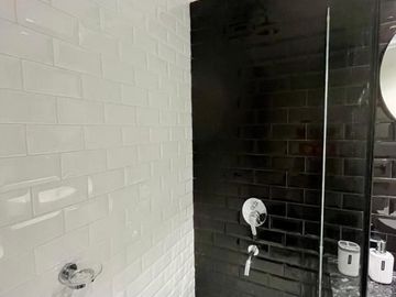 Belgrano - Céspedes y Ciudad de la Paz, 1 amb dividido, 40m2 (RAM)