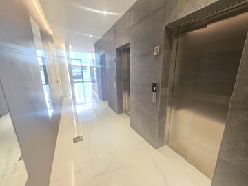 ALQUILER DEPARTAMENTO MONOAMBIENTE A ESTRENAR, AMENITIES, BELGRANO