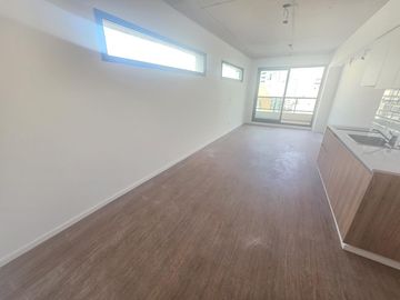 ALQUILER DEPARTAMENTO MONOAMBIENTE A ESTRENAR, AMENITIES, BELGRANO