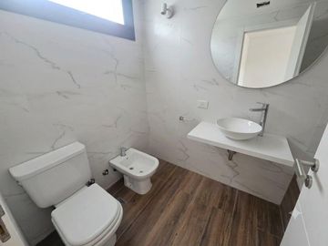 ALQUILER DEPARTAMENTO MONOAMBIENTE A ESTRENAR, AMENITIES, BELGRANO
