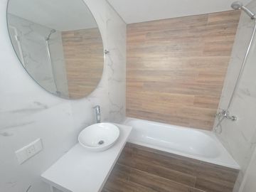 ALQUILER DEPARTAMENTO MONOAMBIENTE A ESTRENAR, AMENITIES, BELGRANO