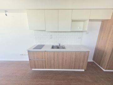 ALQUILER DEPARTAMENTO MONOAMBIENTE A ESTRENAR, AMENITIES, BELGRANO