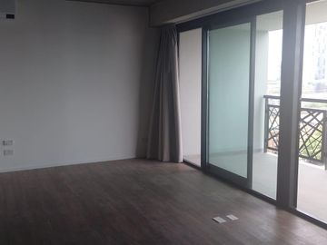 Alquiler Departamento 2 ambientes tipo loft en Quartier del Bajo, con cochera y amenities