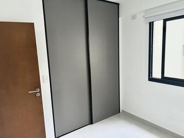 ESPECTACULAR DEPARTAMENTO DE 2 AMBIENTES EN CABALLITO