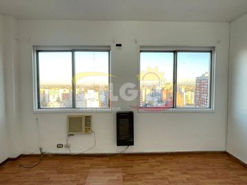 Alquiler Departamento 1 amb 