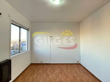 Alquiler Departamento 1 amb 