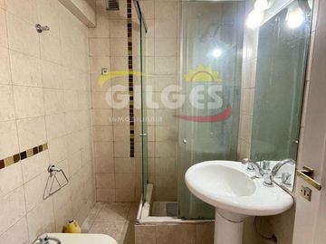 Alquiler Departamento 1 amb 
