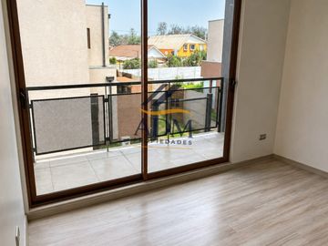 Casa en Venta – Condominio Rautén, Quillota