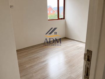 Casa en Venta – Condominio Rautén, Quillota