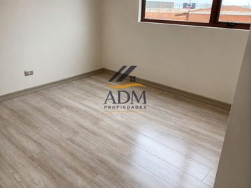 Casa en Venta – Condominio Rautén, Quillota