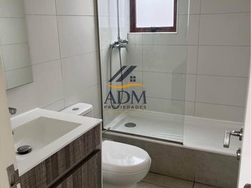 Casa en Venta – Condominio Rautén, Quillota