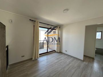 Casa en Venta – Condominio Rautén, Quillota