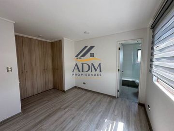 Casa en Venta – Condominio Rautén, Quillota