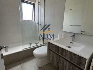 Casa en Venta – Condominio Rautén, Quillota