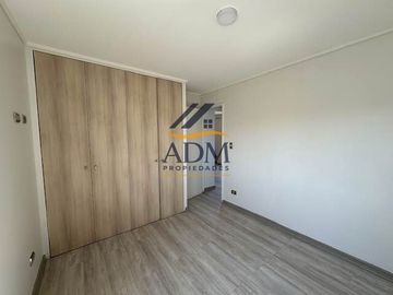 Casa en Venta – Condominio Rautén, Quillota