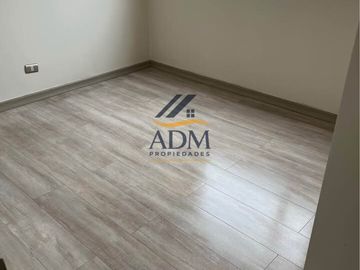 Casa en Venta – Condominio Rautén, Quillota