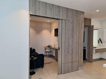 Departamento 2 Recámaras | Venta | Zona Santa María
