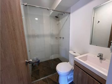 Venta Apartamento ALTA SUIZA Manizales, Cod 10336442