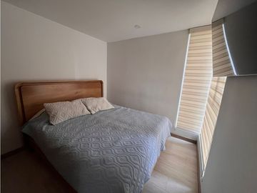 Venta Apartamento ALTA SUIZA Manizales, Cod 10336442