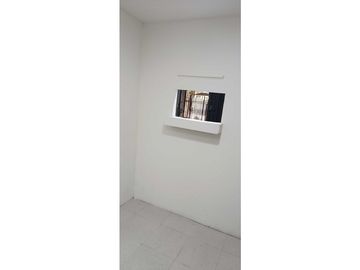 Renta de Local Comercial en Belen