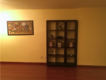 ALQUILER DE APARTAMENTO EN PH MANDALAY, EL CANGREJO (8)