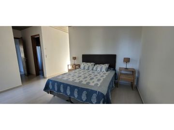 VENTA Y ALQUILER TEMPORADA 2027 CASA EN BARRIO PIONEROS