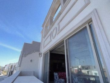 Casa en Venta Cumbres Elite Premier Vesubio