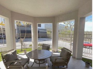 Casa en Venta Cumbres Elite Premier Vesubio