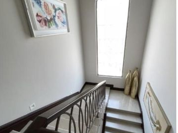Casa en Venta Cumbres Elite Premier Vesubio
