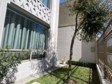 Casa en Venta Cumbres Elite Premier Vesubio