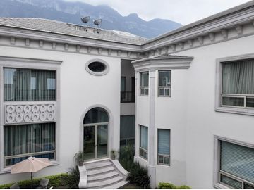 Casa en Venta Cumbres Elite Premier Vesubio