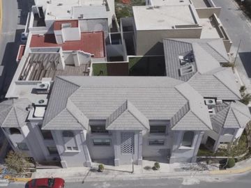 Casa en Venta Cumbres Elite Premier Vesubio