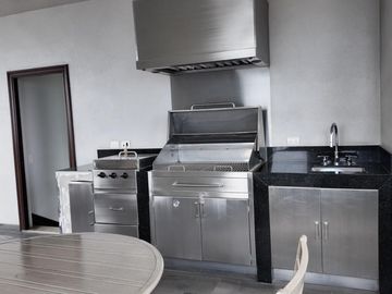 Casa en Venta Cumbres Elite Premier Vesubio