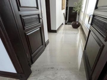 Casa en Venta Cumbres Elite Premier Vesubio