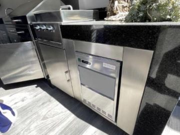 Casa en Venta Cumbres Elite Premier Vesubio