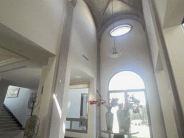 Casa en Venta Cumbres Elite Premier Vesubio