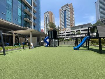 PETHOUSE EN VENTA SPGG