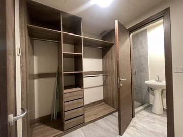 PETHOUSE EN VENTA SPGG