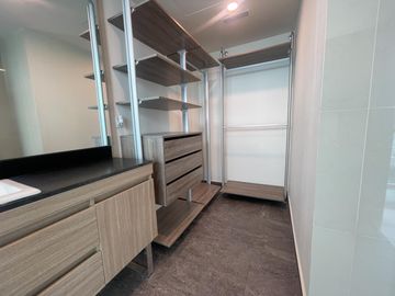 PETHOUSE EN VENTA SPGG