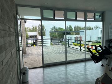 Casa en Condominio en Venta en Nuevo Mexico