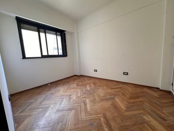 Alquiler depto 2 Ámb apto profesional Caballito